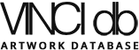 VinciDB